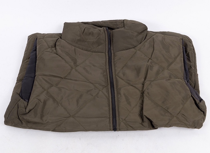 پافر زنانه Rising