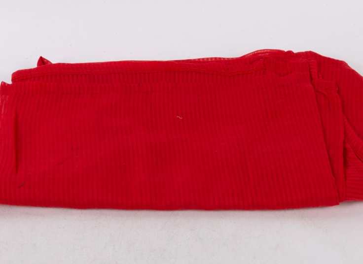 مانتو جلو باز پایین کلوش