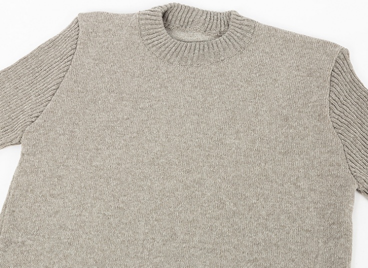 زیر سارافونی بلند بافت