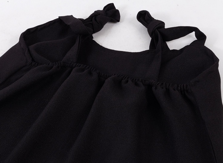 تاپ بندی سه دکمه کد 15986