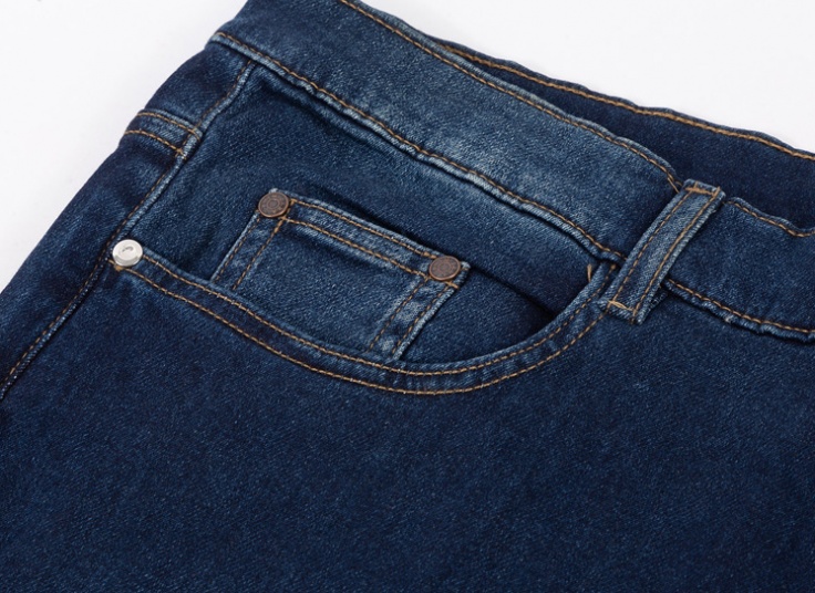 شلوار جین Dustin Regular