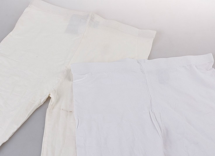 لگ پنبه ای H and M