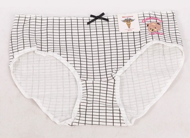 لباس زیر زنانه Today Honey