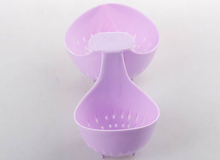 جا اسکاچ خورجینی