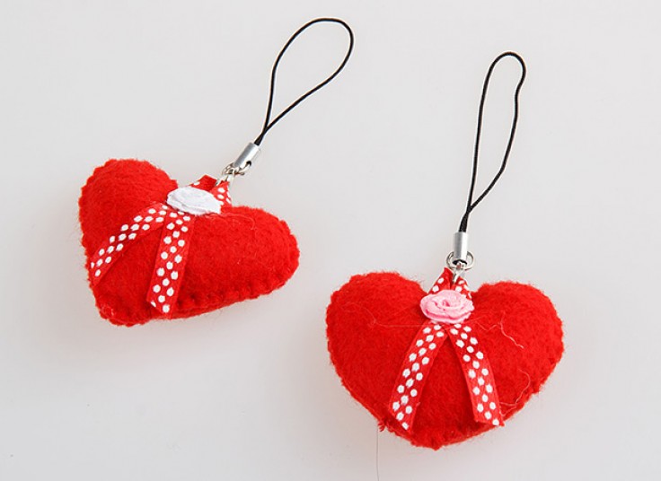 جاسوییچی کادویی