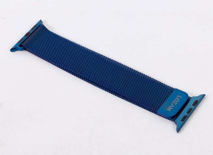 بند ساعت Apple