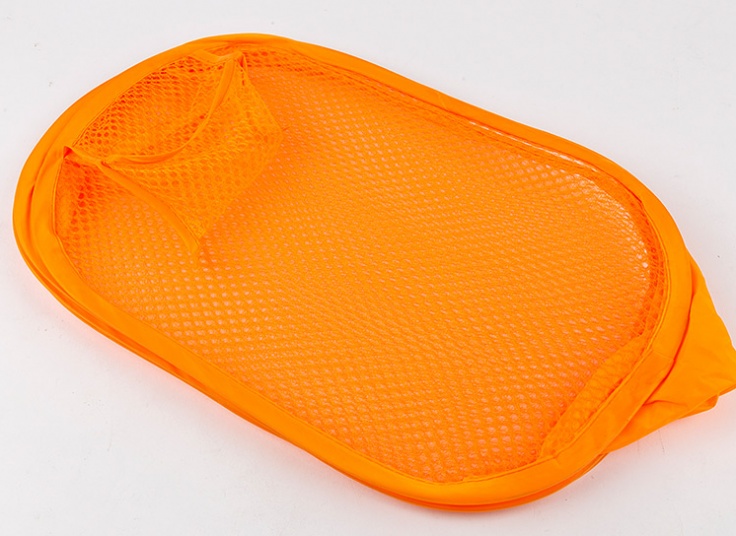 سبد لباس و اسباب بازی