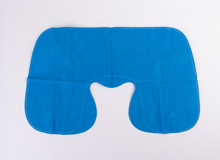 انواع بالش بادی Comfortable