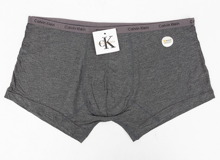 لباس زیر مردانه Calvin Klein