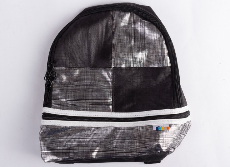 کیف کوله Applique