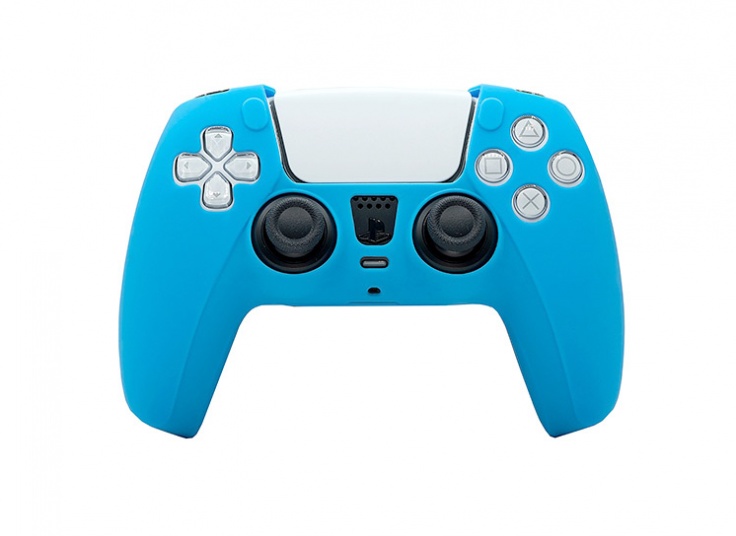 کاور دسته و دستگاه PS5