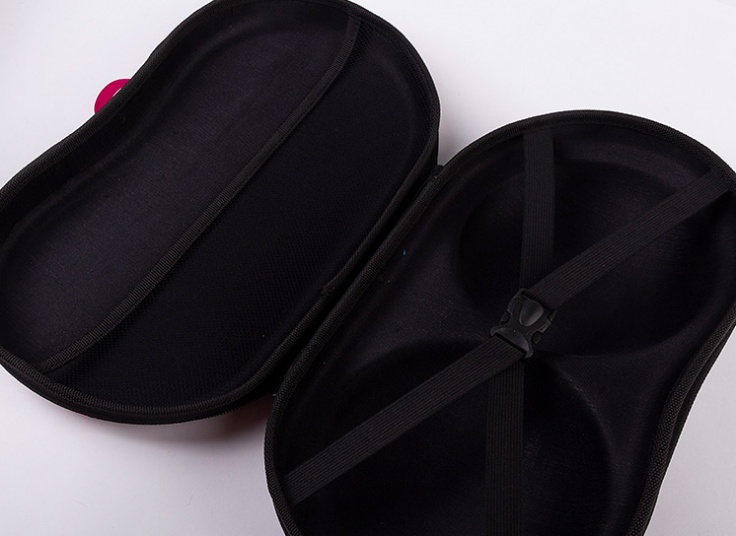 کیف لباس زیر طرحدار Lady