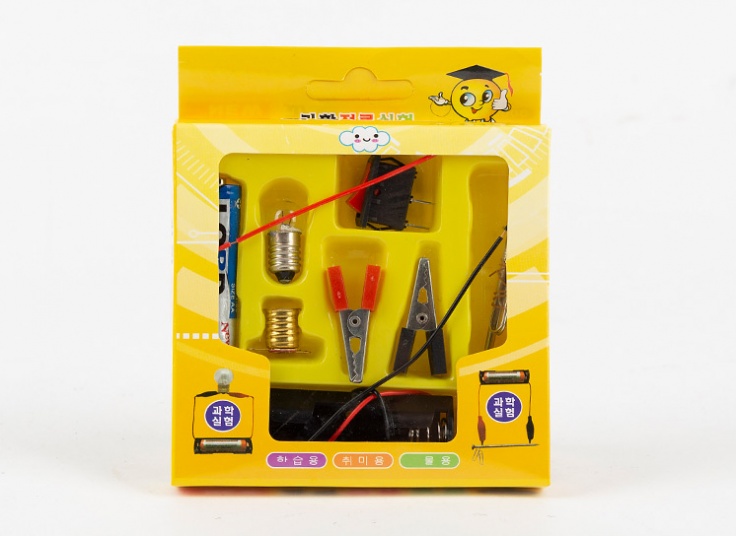 پکیج بازی مگنتی