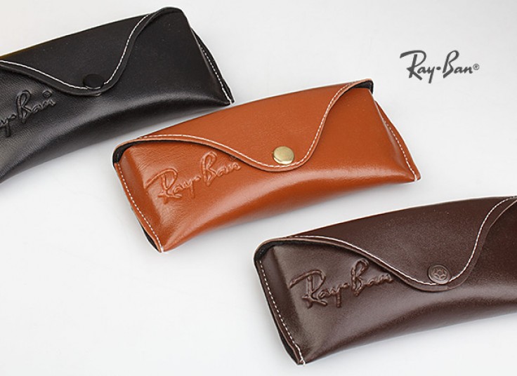 سری جدید عینک طبی Ray Ban