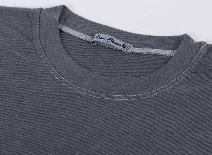 تیشرت زنانه شنل دوزی