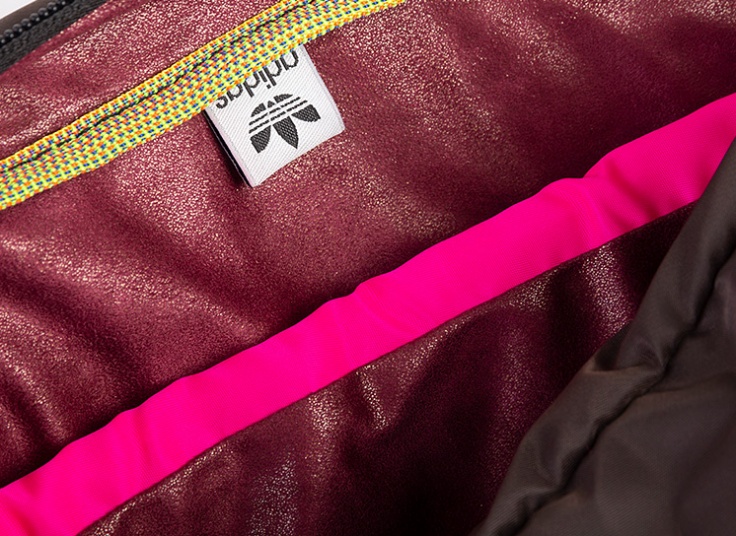 کیف دوشی اسپرت Multi Brand