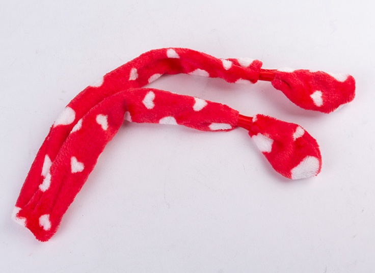 تل فانتزی پولیشی