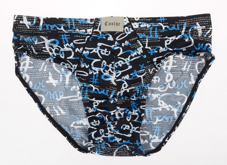 لباس زیر مردانه Coolse