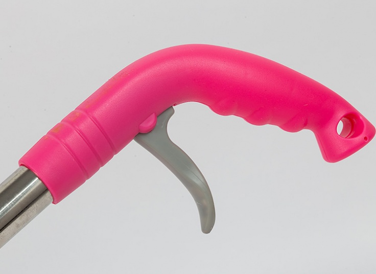 طی اسپری دار Sweet Home