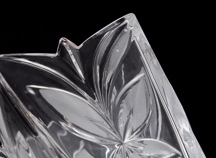 جا کارد و چنگالی Silica