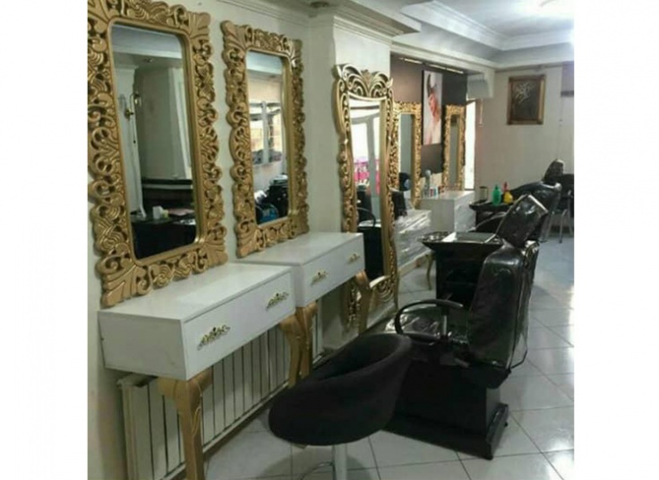 میکروپیگمنتیشن در سالن زیبایی هیوا