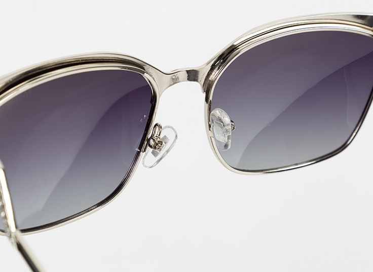 عینک آفتابی Manchini