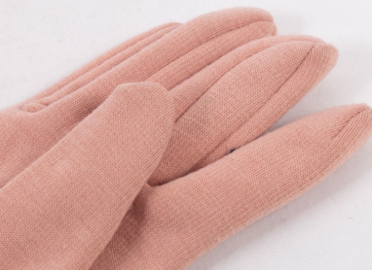 دستکش زنانه Iam