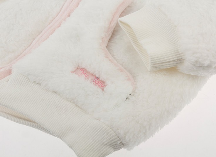 سویشرت بچگانه for My Baby