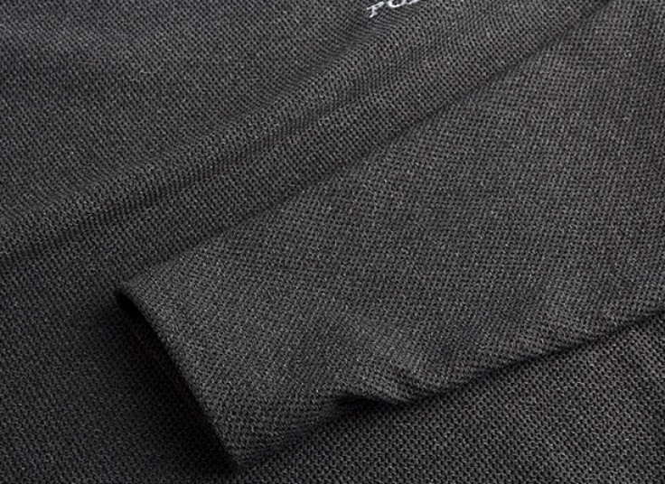 بلوز آستین بلند مردانه POLO