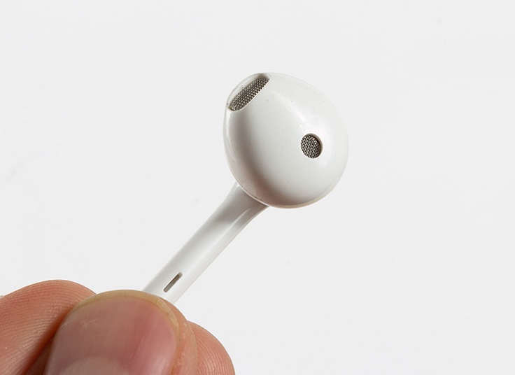 هندزفری Huawei