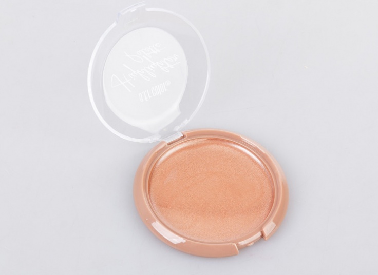 هایلایتر SFR color