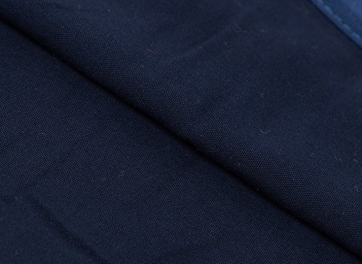 تیشرت زنانه چاپدار