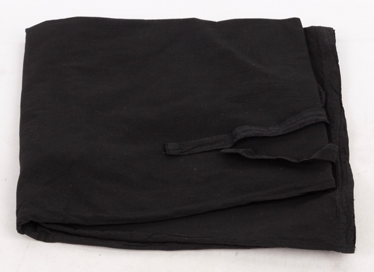 سرهمی دامنی