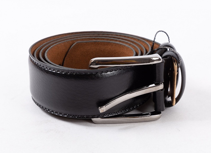 کمربند سگک دار Rabo