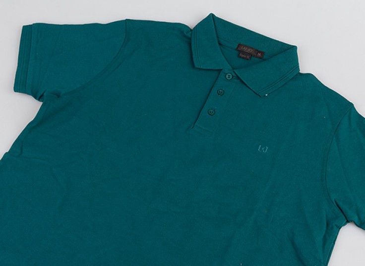 پولوشرت زنانه Hakro