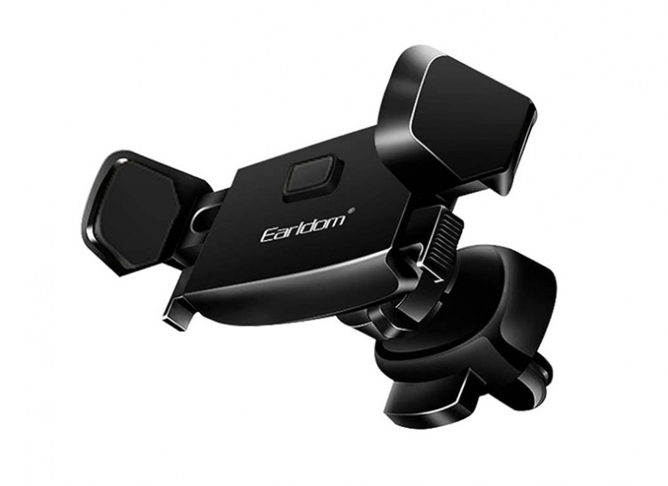 هولدر نگهدارنده موبایل Earldom