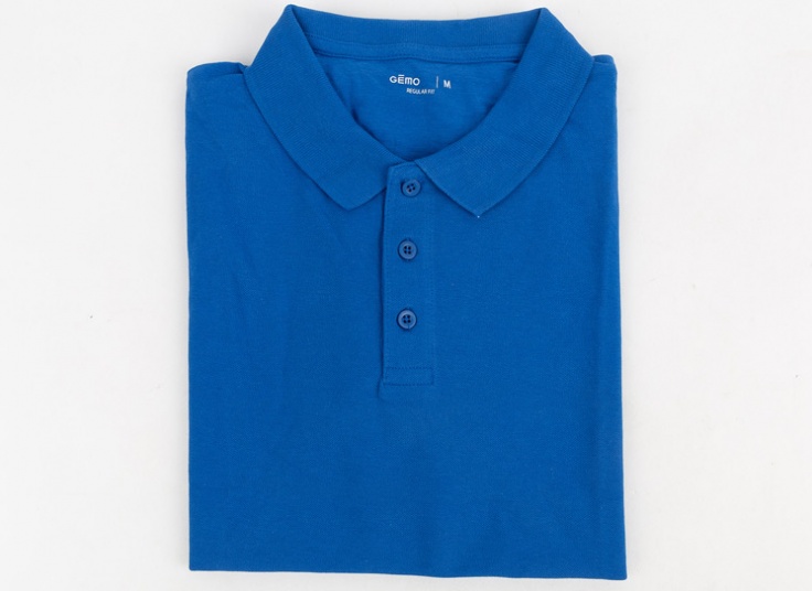 پولوشرت مردانه Multi Brand