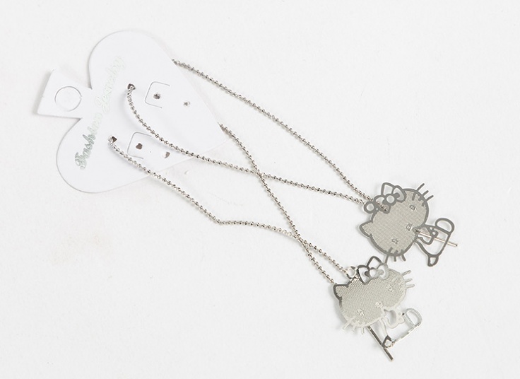 گوشواره آویز