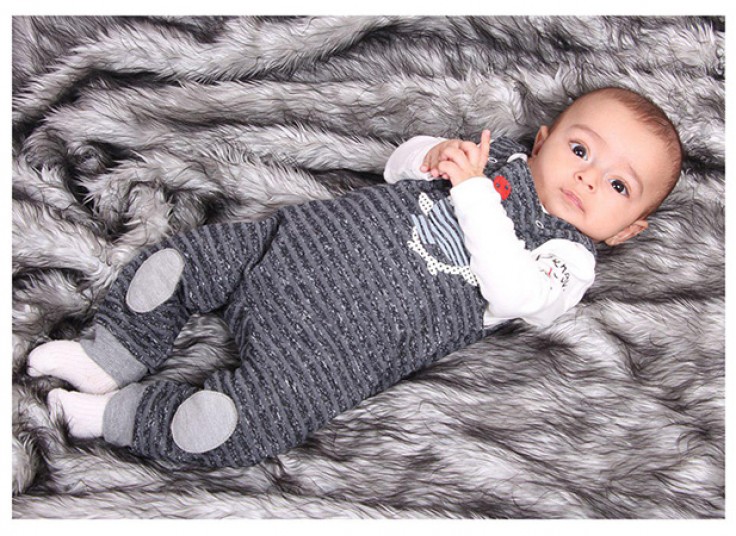 آتلیه عکاسی طوبی