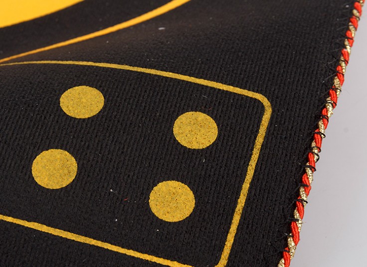 دارت مغناطیسی 17 اینچ