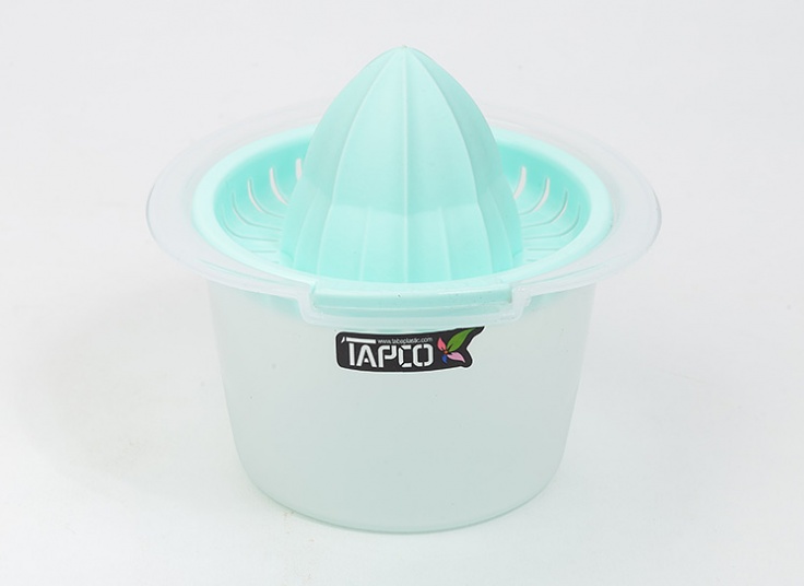 آب مرکبات گیری Tapco