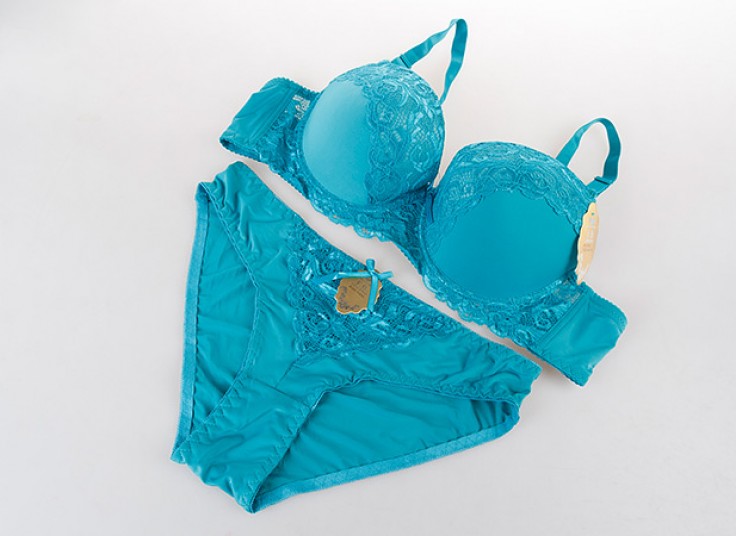 ست لباس زیر گیپور Sandy