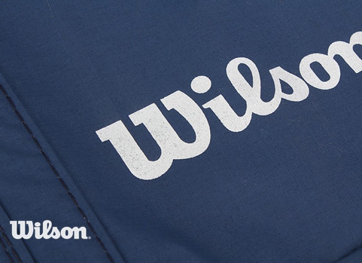 ساک دستی ورزشی Wilson