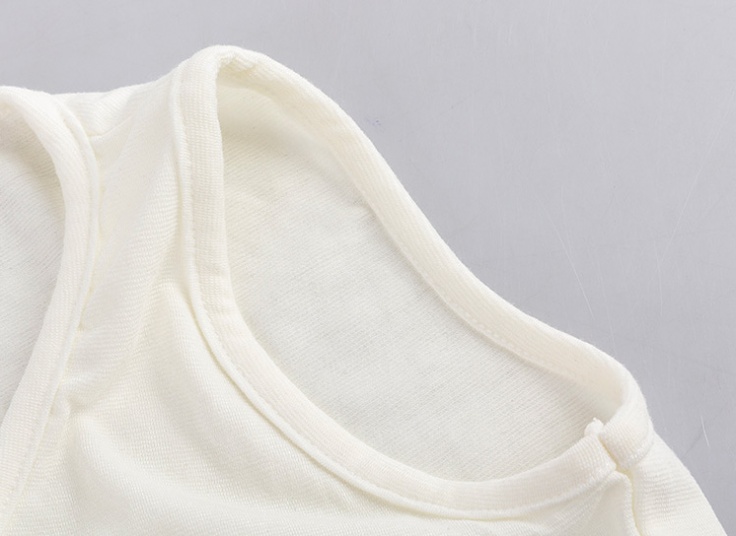 تاپ و شورتک زنانه Ice Cream