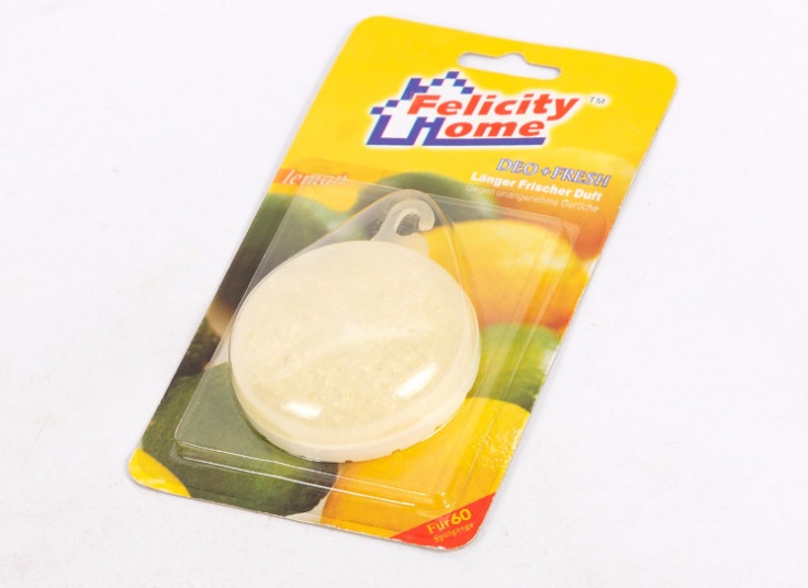 بوگیر ماشین ظرفشویی Felicity Home