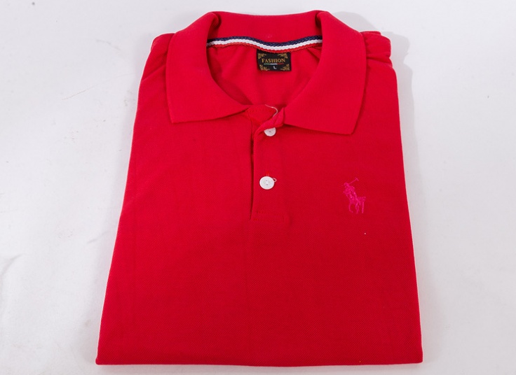 پولوشرت مردانه Ralph Lauren