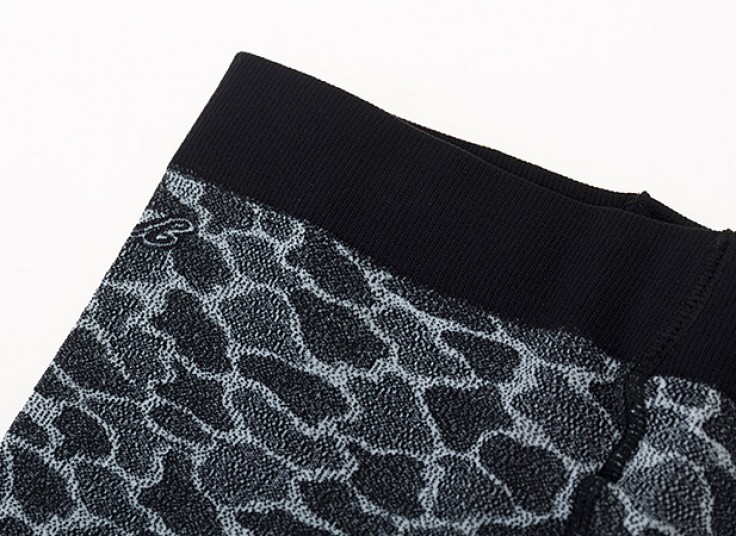 جوراب شلواری XinBaiLong