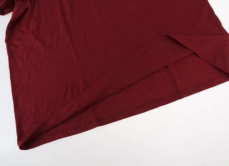 تیشرت مردانه perfect