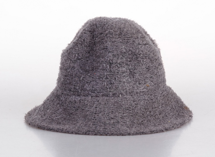 کلاه ماهیگیری Halo