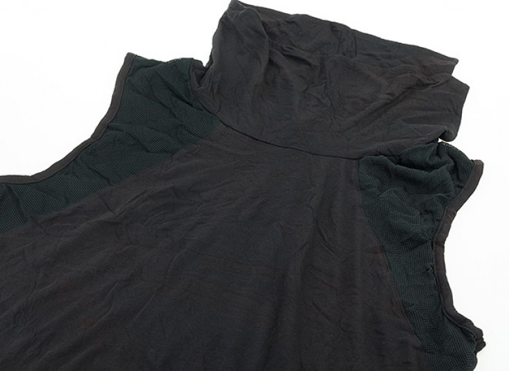 پیراهن زنانه Multiblu